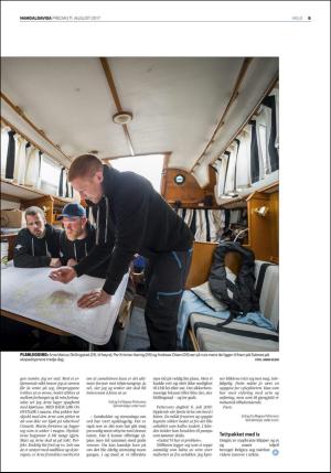 namdalsavisa_seksjon-20170811_000_00_00_009.pdf