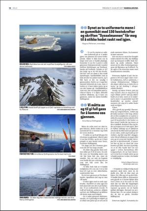 namdalsavisa_seksjon-20170811_000_00_00_010.pdf