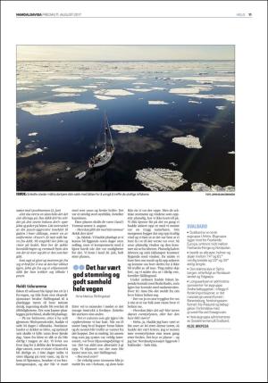 namdalsavisa_seksjon-20170811_000_00_00_011.pdf