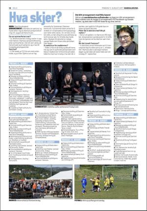 namdalsavisa_seksjon-20170811_000_00_00_012.pdf