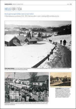 namdalsavisa_seksjon-20170811_000_00_00_013.pdf