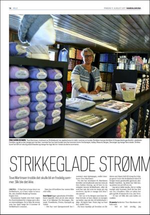 namdalsavisa_seksjon-20170811_000_00_00_014.pdf