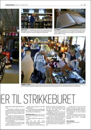 namdalsavisa_seksjon-20170811_000_00_00_015.pdf