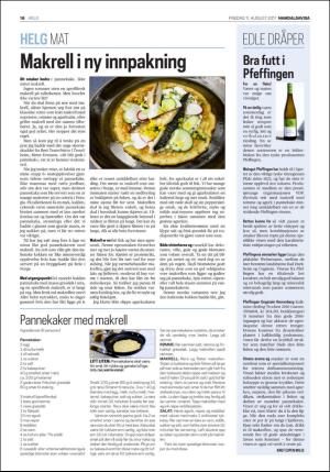 namdalsavisa_seksjon-20170811_000_00_00_016.pdf