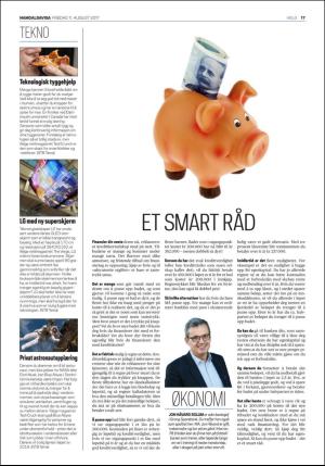 namdalsavisa_seksjon-20170811_000_00_00_017.pdf