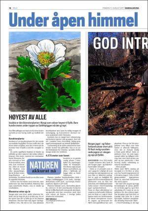 namdalsavisa_seksjon-20170811_000_00_00_018.pdf