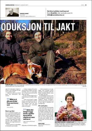 namdalsavisa_seksjon-20170811_000_00_00_019.pdf