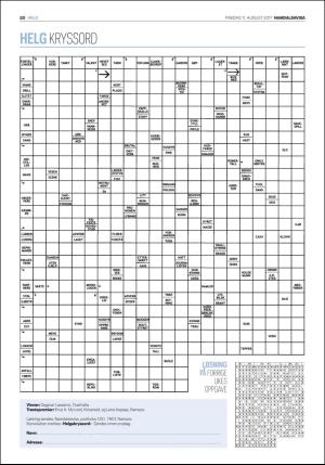 namdalsavisa_seksjon-20170811_000_00_00_020.pdf
