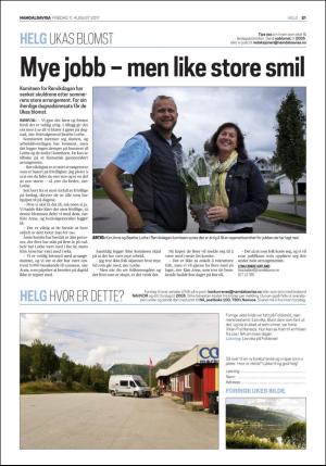 namdalsavisa_seksjon-20170811_000_00_00_021.pdf