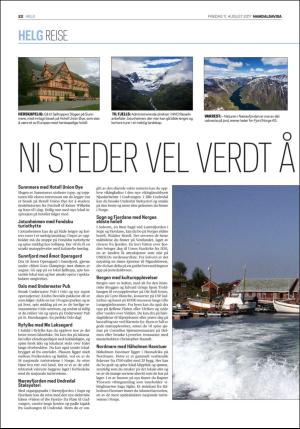 namdalsavisa_seksjon-20170811_000_00_00_022.pdf