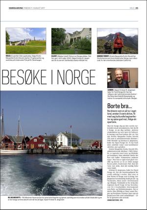 namdalsavisa_seksjon-20170811_000_00_00_023.pdf