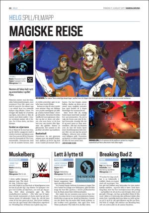 namdalsavisa_seksjon-20170811_000_00_00_024.pdf