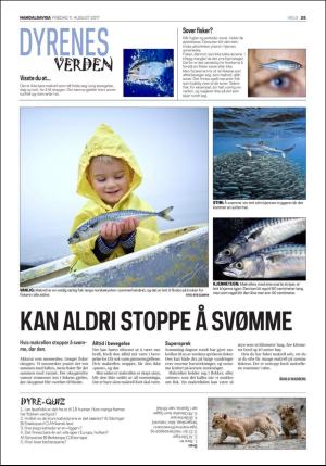 namdalsavisa_seksjon-20170811_000_00_00_025.pdf