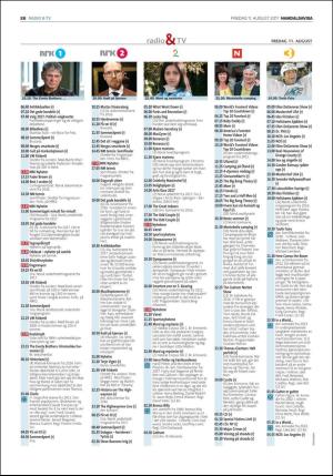 namdalsavisa_seksjon-20170811_000_00_00_026.pdf