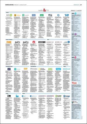namdalsavisa_seksjon-20170811_000_00_00_027.pdf