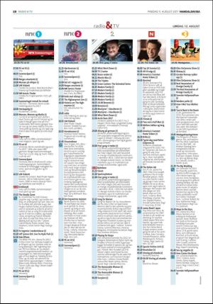 namdalsavisa_seksjon-20170811_000_00_00_028.pdf