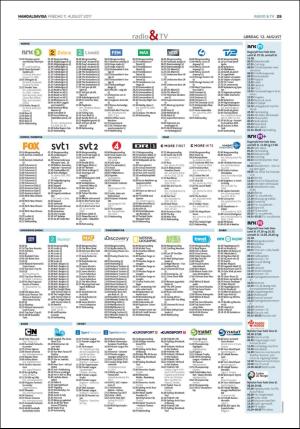 namdalsavisa_seksjon-20170811_000_00_00_029.pdf