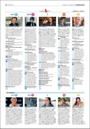 namdalsavisa_seksjon-20170811_000_00_00_030.pdf