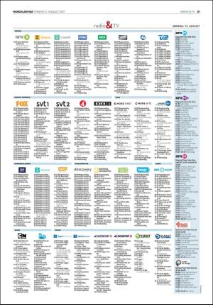 namdalsavisa_seksjon-20170811_000_00_00_031.pdf