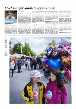 namdalsavisa_seksjon-20170811_000_00_00_032.pdf