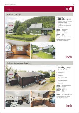 namdalsavisa_seksjon-20170814_000_00_00_003.pdf