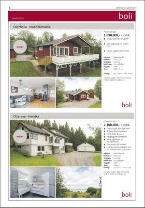 namdalsavisa_seksjon-20170814_000_00_00_004.pdf