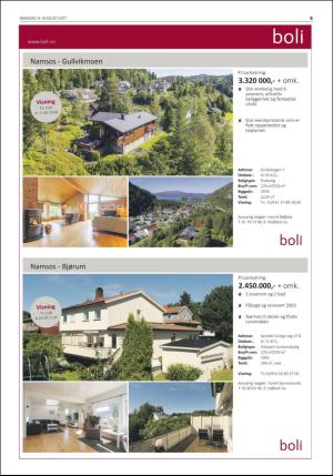 namdalsavisa_seksjon-20170814_000_00_00_005.pdf