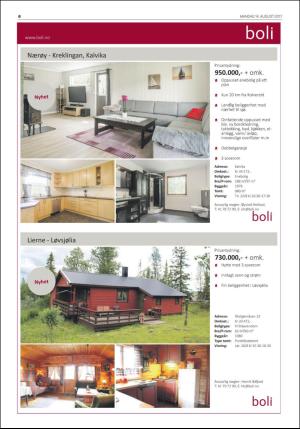 namdalsavisa_seksjon-20170814_000_00_00_006.pdf