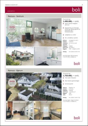 namdalsavisa_seksjon-20170814_000_00_00_007.pdf