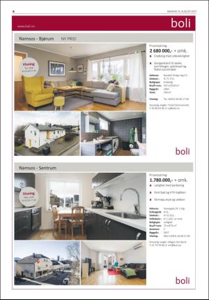 namdalsavisa_seksjon-20170814_000_00_00_008.pdf