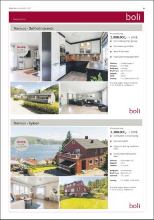 namdalsavisa_seksjon-20170814_000_00_00_009.pdf