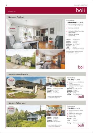 namdalsavisa_seksjon-20170814_000_00_00_010.pdf