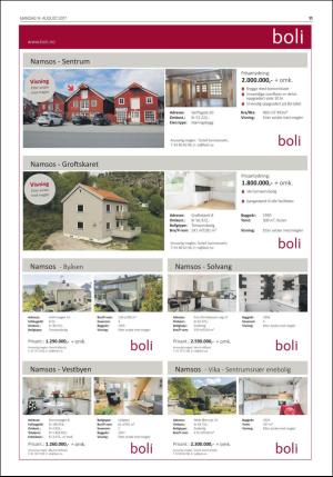 namdalsavisa_seksjon-20170814_000_00_00_011.pdf