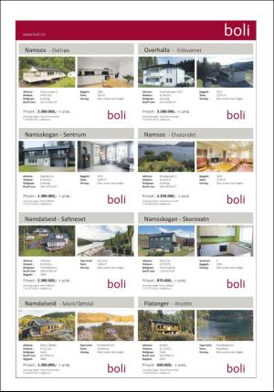 namdalsavisa_seksjon-20170814_000_00_00_012.pdf