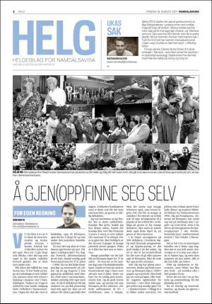 namdalsavisa_seksjon-20170818_000_00_00_002.pdf