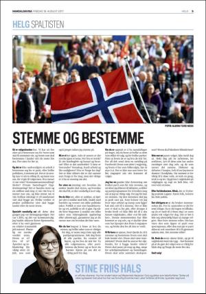 namdalsavisa_seksjon-20170818_000_00_00_003.pdf