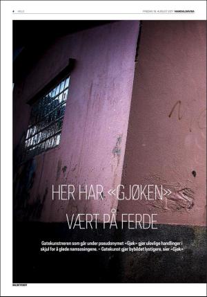 namdalsavisa_seksjon-20170818_000_00_00_004.pdf