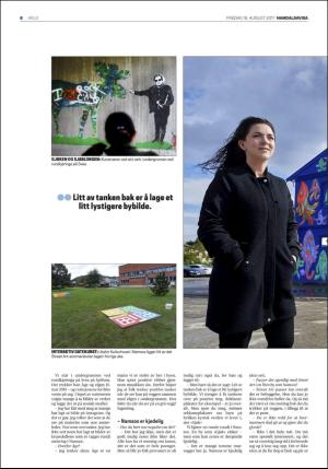 namdalsavisa_seksjon-20170818_000_00_00_006.pdf