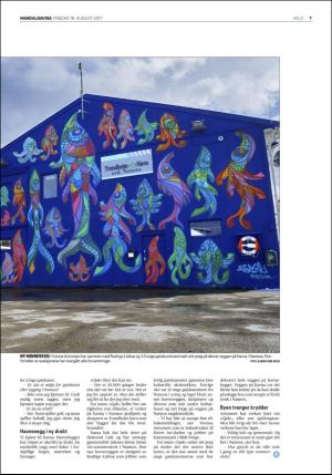 namdalsavisa_seksjon-20170818_000_00_00_007.pdf