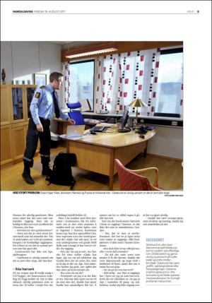 namdalsavisa_seksjon-20170818_000_00_00_009.pdf