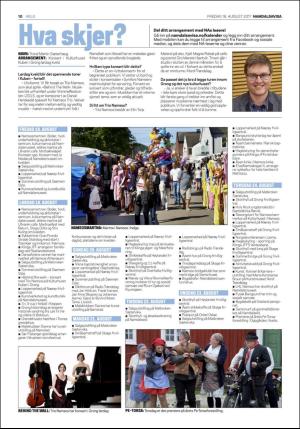 namdalsavisa_seksjon-20170818_000_00_00_010.pdf