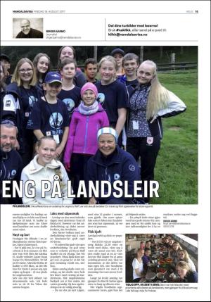 namdalsavisa_seksjon-20170818_000_00_00_015.pdf