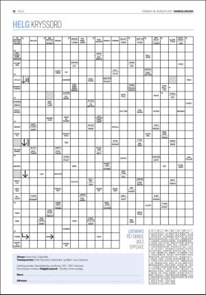 namdalsavisa_seksjon-20170818_000_00_00_016.pdf
