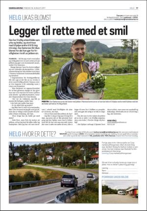 namdalsavisa_seksjon-20170818_000_00_00_017.pdf