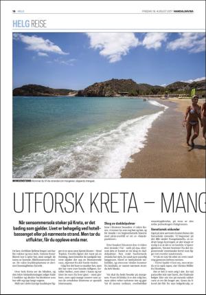 namdalsavisa_seksjon-20170818_000_00_00_018.pdf