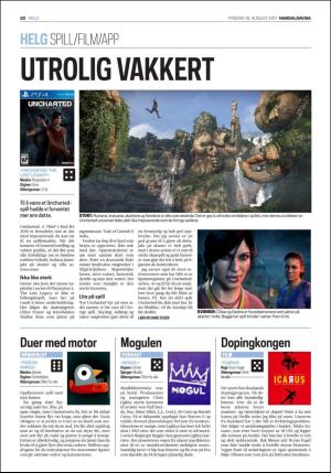 namdalsavisa_seksjon-20170818_000_00_00_020.pdf