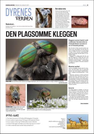 namdalsavisa_seksjon-20170818_000_00_00_021.pdf