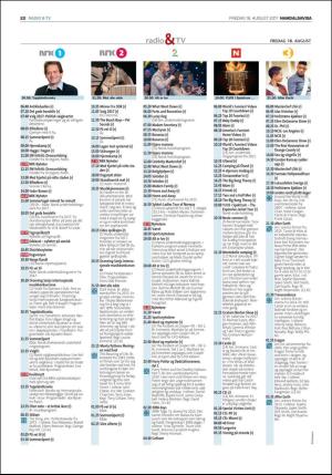 namdalsavisa_seksjon-20170818_000_00_00_022.pdf