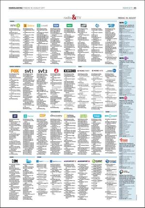 namdalsavisa_seksjon-20170818_000_00_00_023.pdf