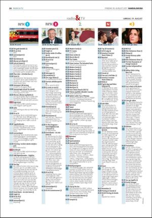 namdalsavisa_seksjon-20170818_000_00_00_024.pdf